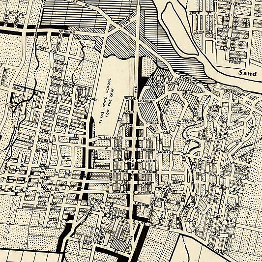 1939map-crop2