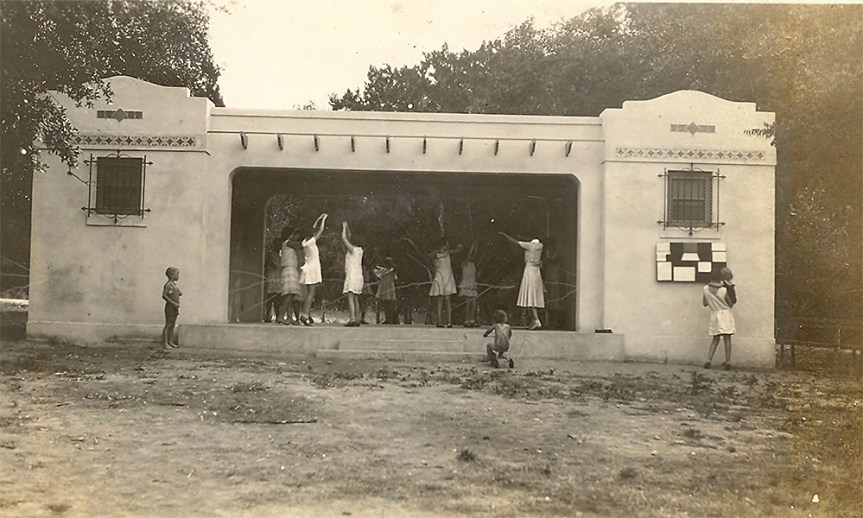 Microsoft Word - History_Little Stacy Park.doc