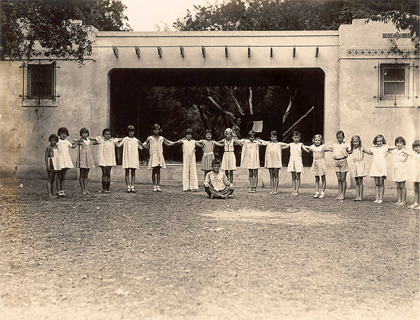 Microsoft Word - History_Little Stacy Park.doc