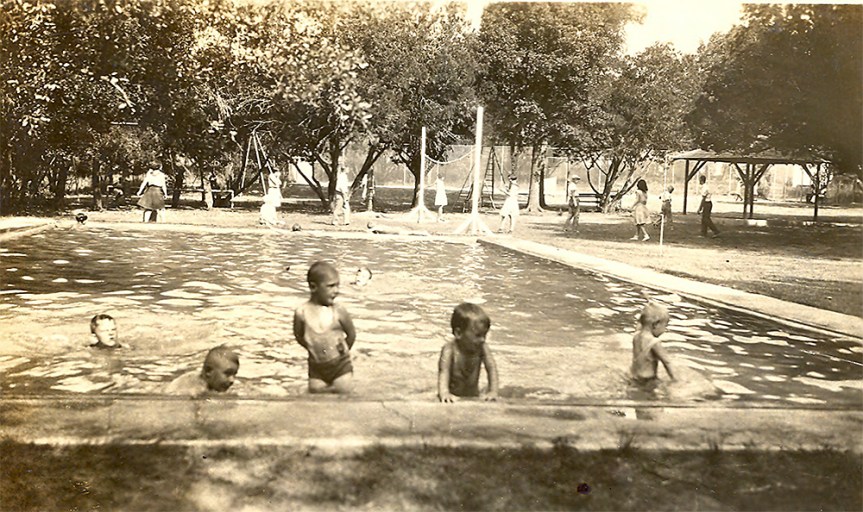 Microsoft Word - History_Little Stacy Park.doc